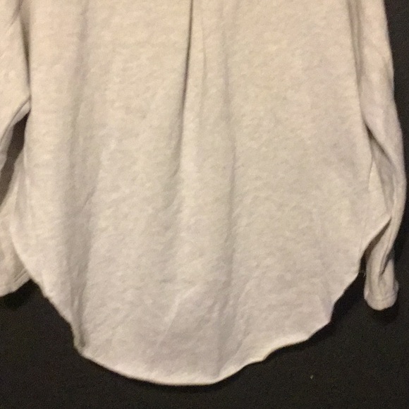LF Rumor sweatshirt - Picture 6 of 6